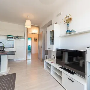Antonio Apartment Sukošan