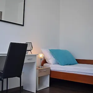 Summer Breeze Apartment Pula