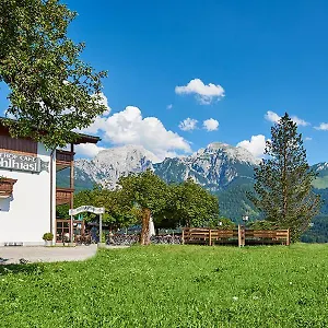 Kohlhiasl Gasthof Schönau am Königssee